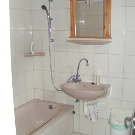 Nyugodt Hajlek Vendeghaz * Debrecín